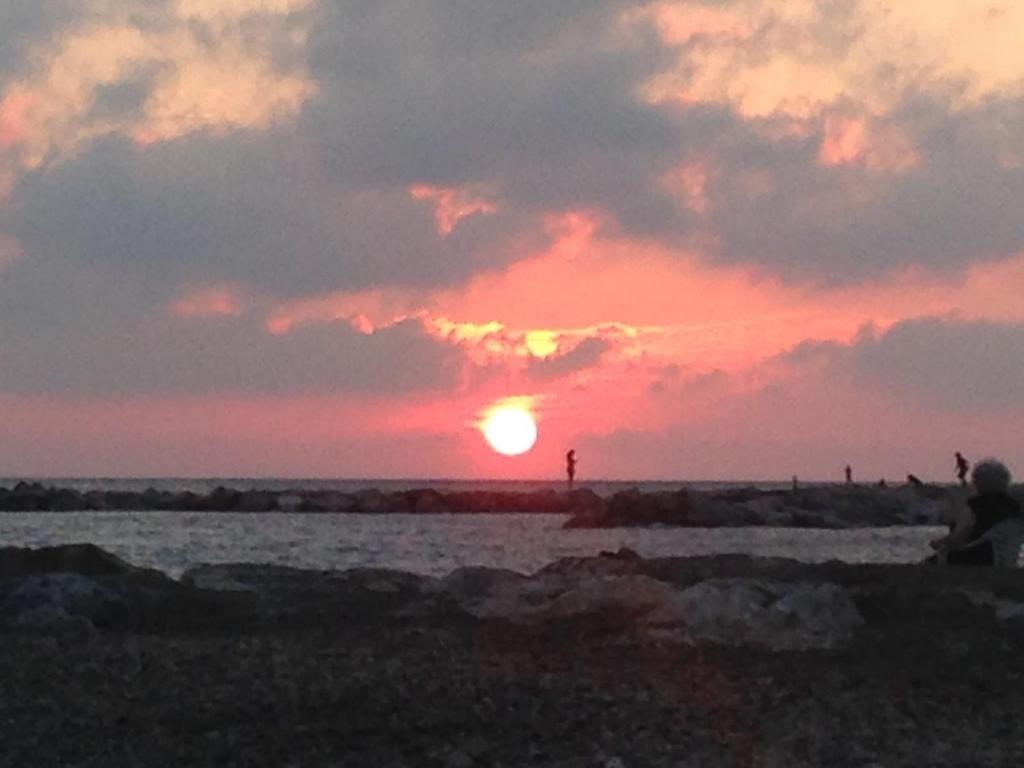 Podere Il Mulino Pieve di Santa Luce Εξωτερικό φωτογραφία