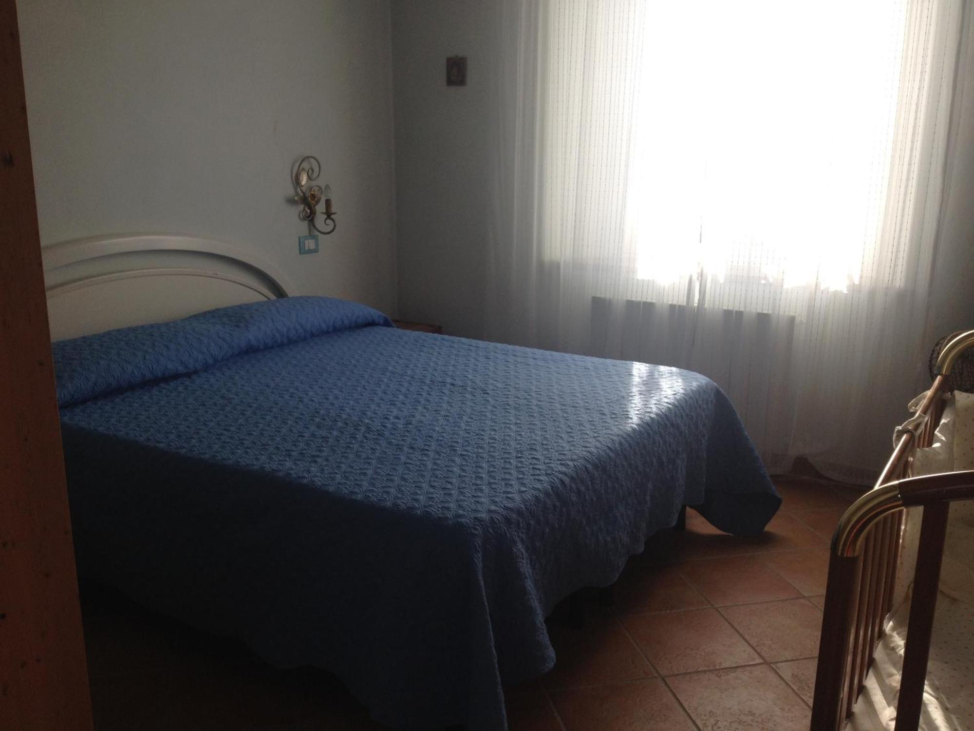 Podere Il Mulino Pieve di Santa Luce Δωμάτιο φωτογραφία