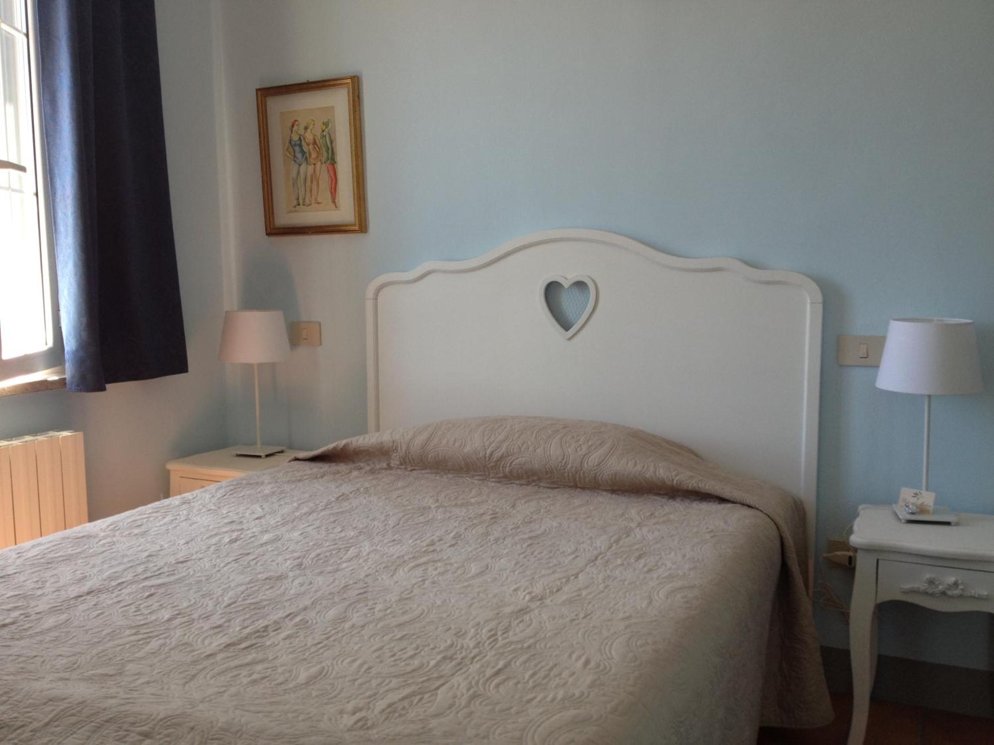 Podere Il Mulino Pieve di Santa Luce Δωμάτιο φωτογραφία