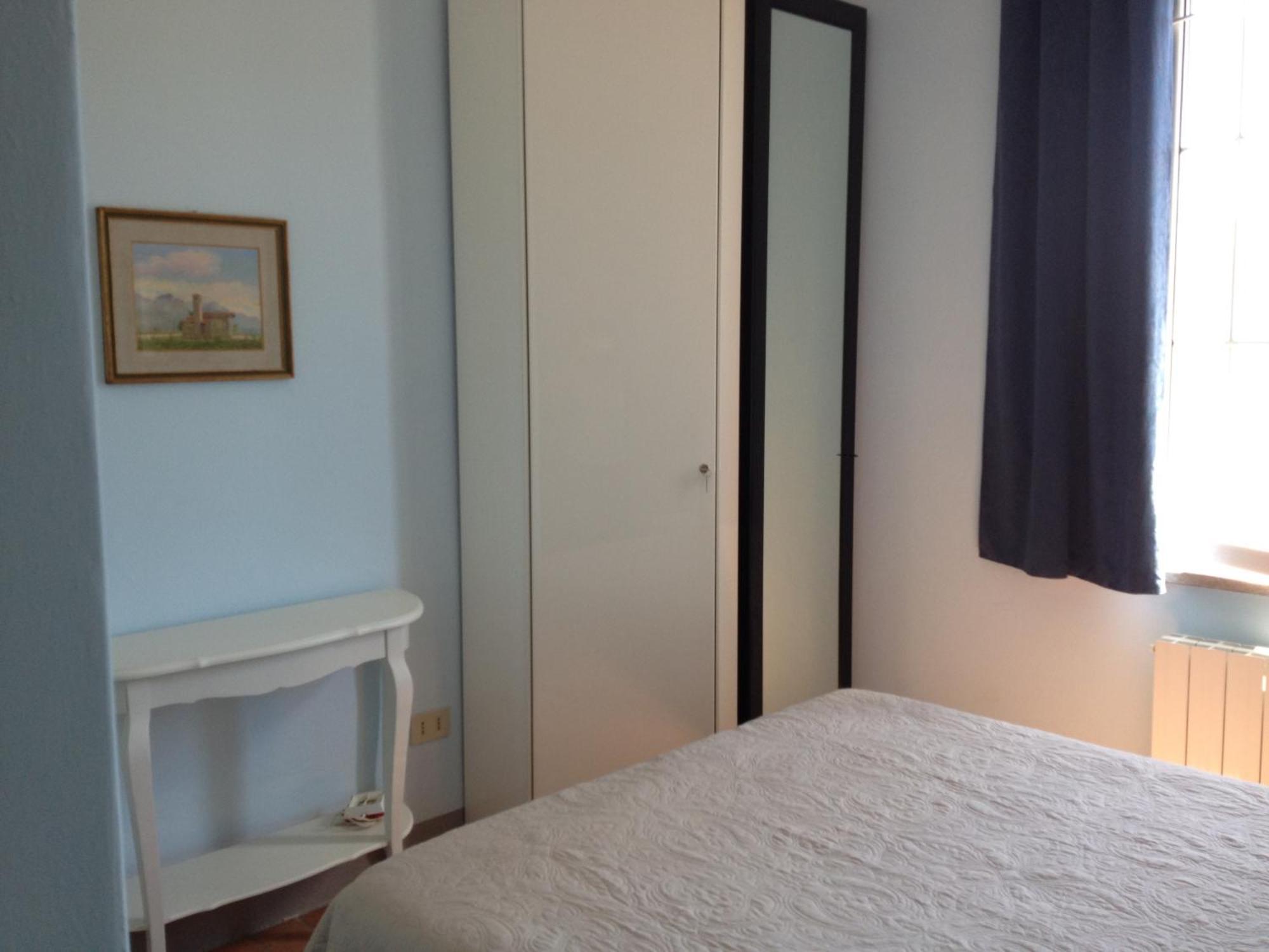 Podere Il Mulino Pieve di Santa Luce Δωμάτιο φωτογραφία