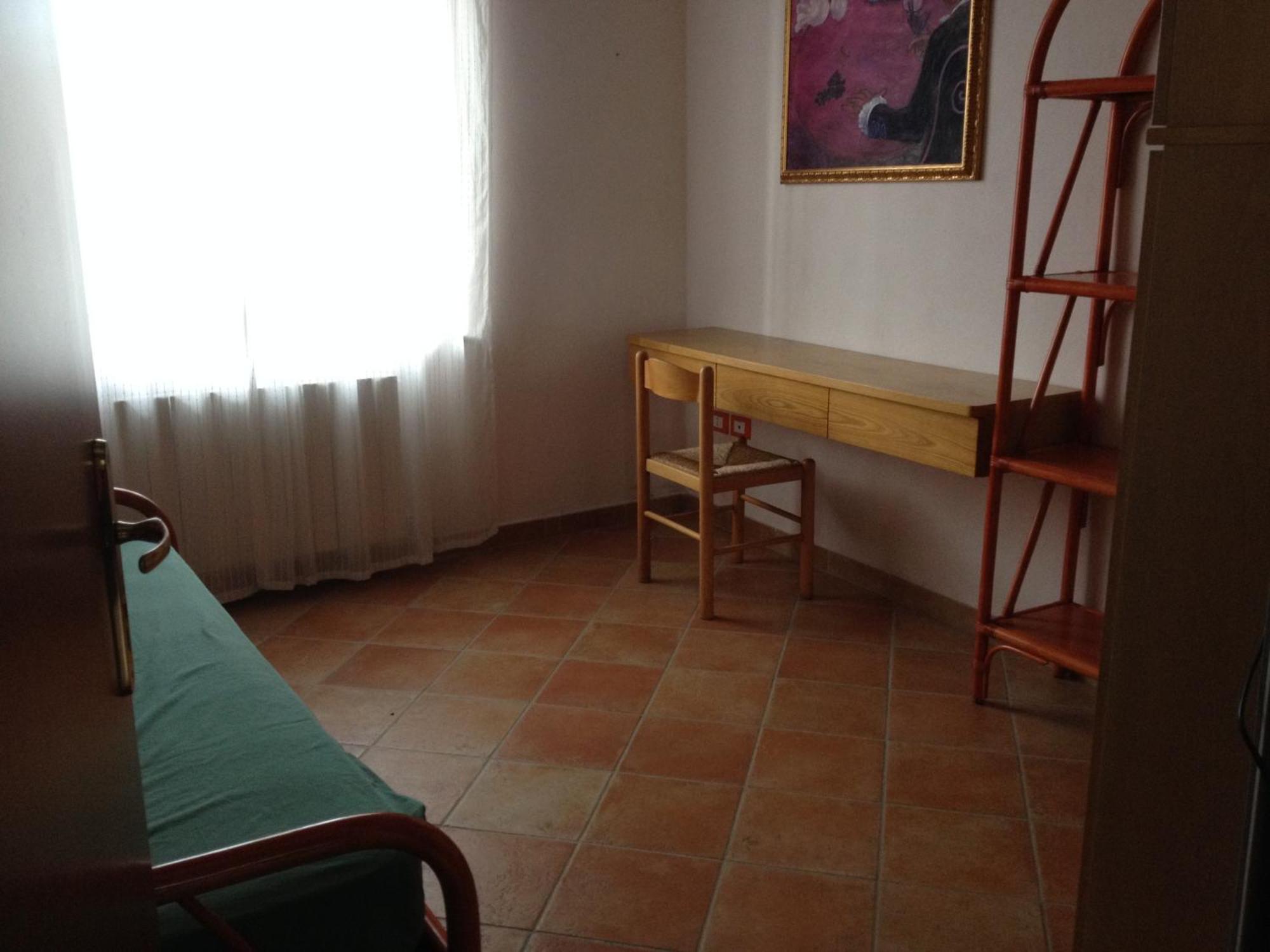 Podere Il Mulino Pieve di Santa Luce Δωμάτιο φωτογραφία