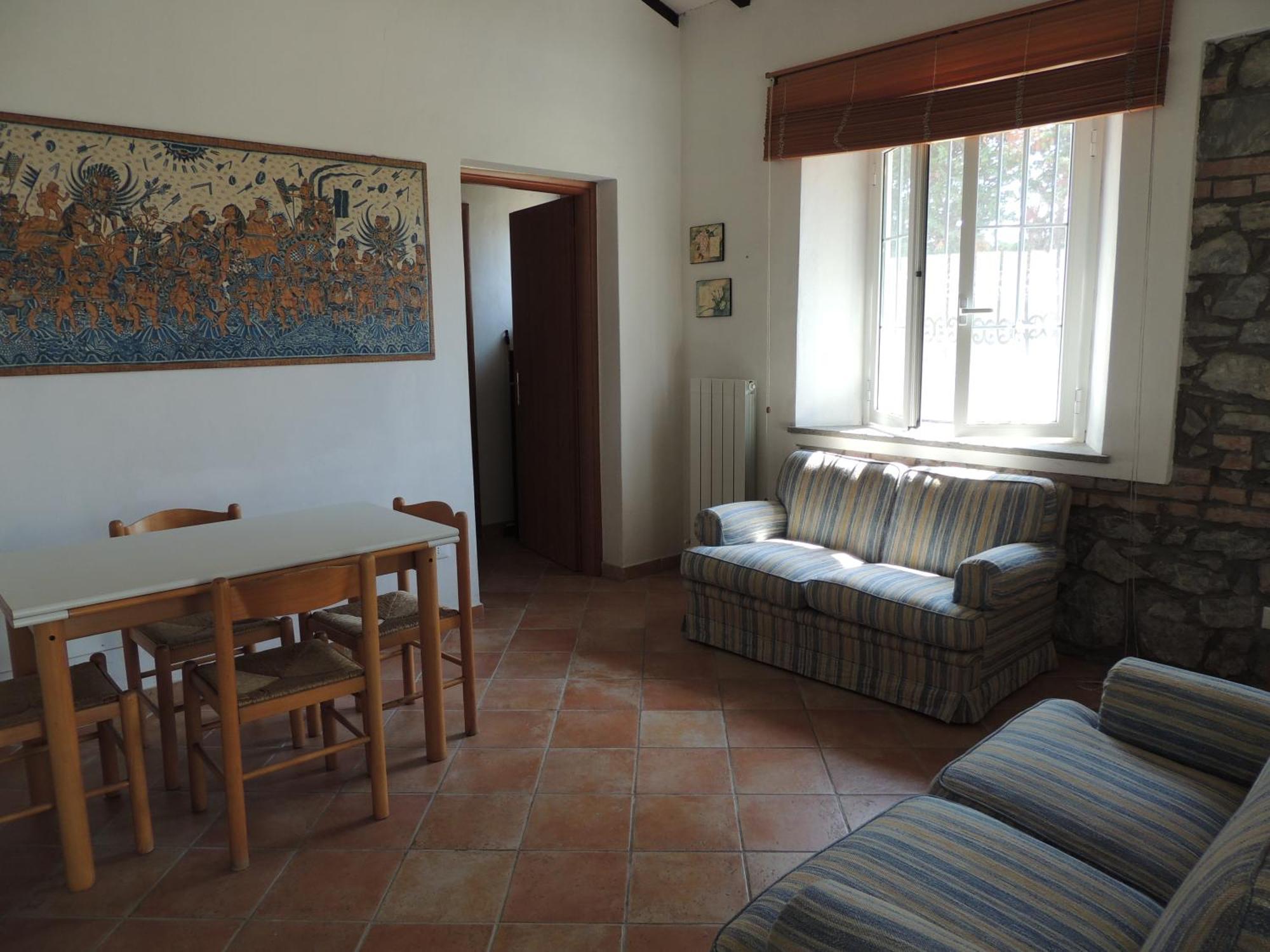 Podere Il Mulino Pieve di Santa Luce Δωμάτιο φωτογραφία