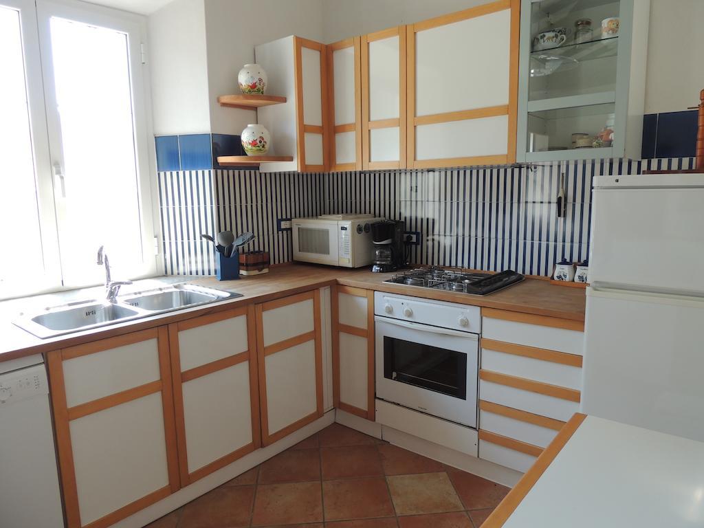 Podere Il Mulino Pieve di Santa Luce Δωμάτιο φωτογραφία