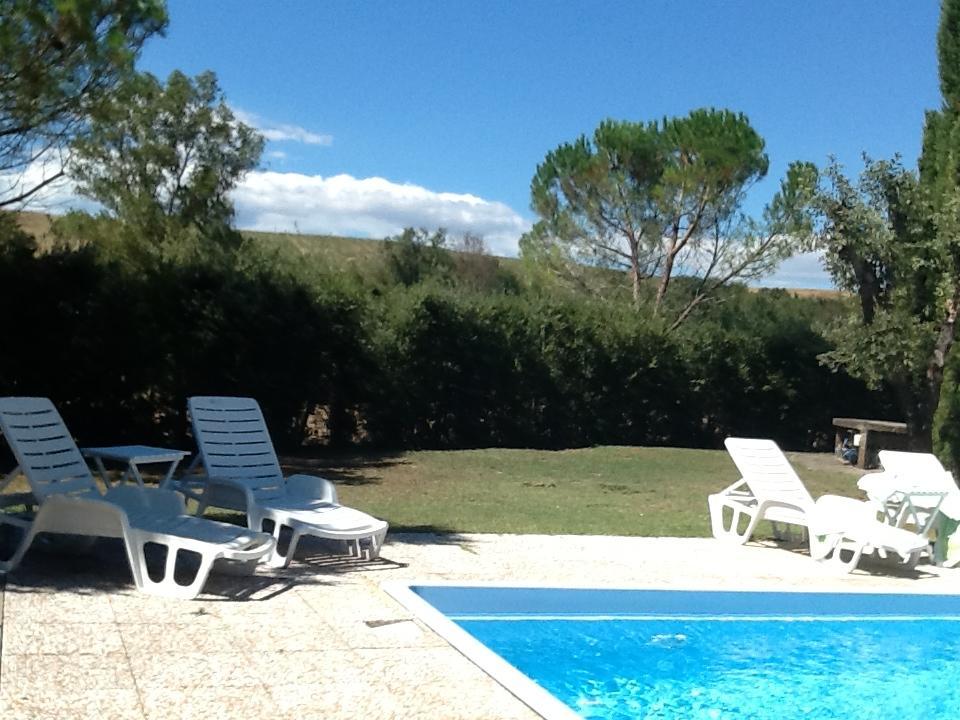 Podere Il Mulino Pieve di Santa Luce Εξωτερικό φωτογραφία